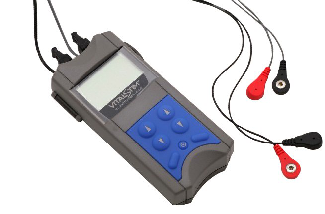 吞咽功能障碍治疗仪